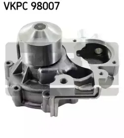 VKPC 98007 SKF Водяной насос